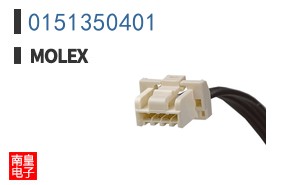 0151350401