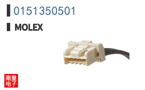 0151350501