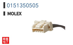 0151350505
