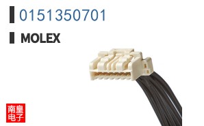 0151350701