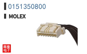 0151350800