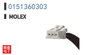 0151360303