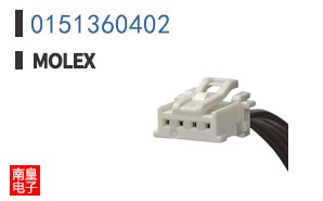 0151360402
