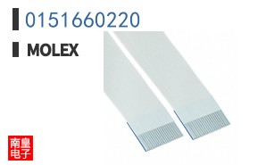 0151660220