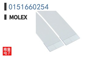 0151660254