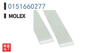 0151660277