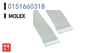 0151660318