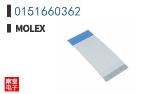 0151660362