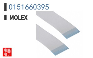 0151660395