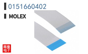 0151660402