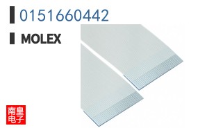 0151660442