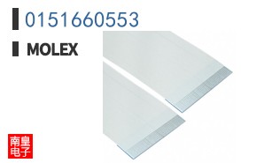 0151660553