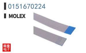 0151670224