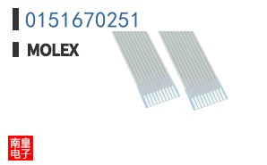 0151670251