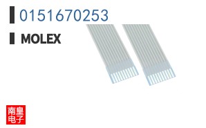 0151670253