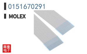 0151670291
