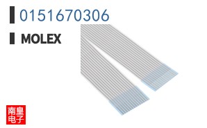 0151670306