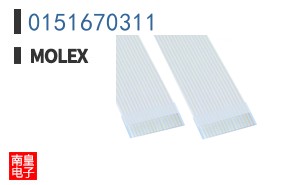 0151670311