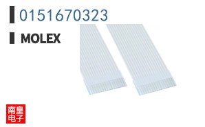 0151670323