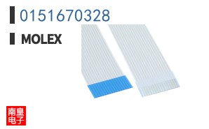 0151670328