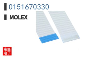 0151670330