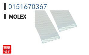 0151670367