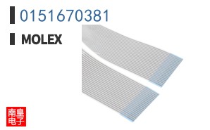 0151670381