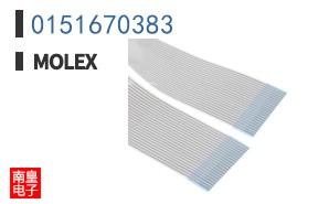 0151670383