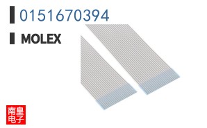 0151670394