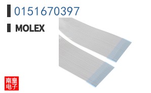0151670397