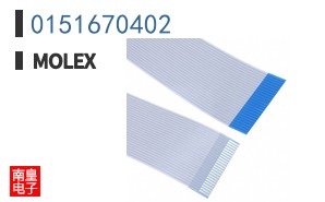 0151670402