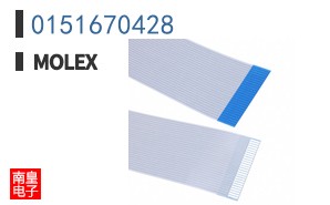 0151670428