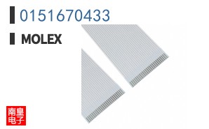 0151670433