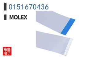 0151670436