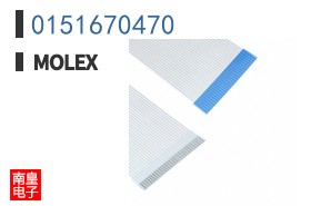 0151670470