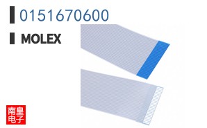 0151670600