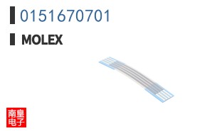0151670701