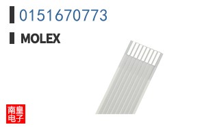 0151670773
