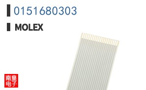 0151680303