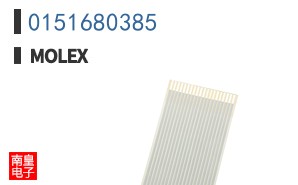 0151680385