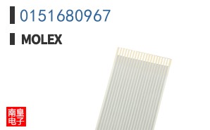 0151680967