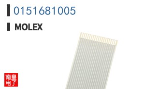 0151681005