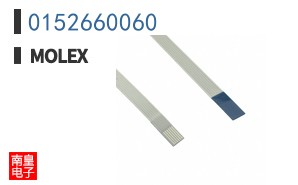 0152660060