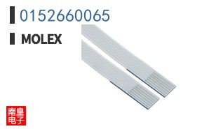 0152660065