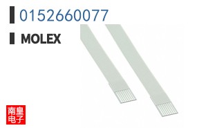 0152660077