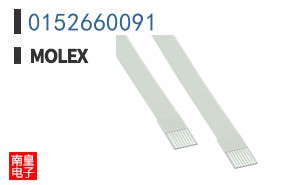 0152660091