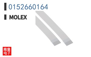 0152660164