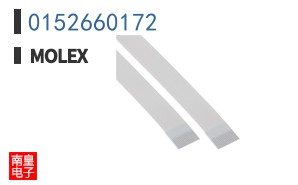0152660172