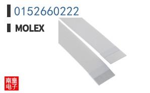 0152660222