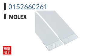 0152660261